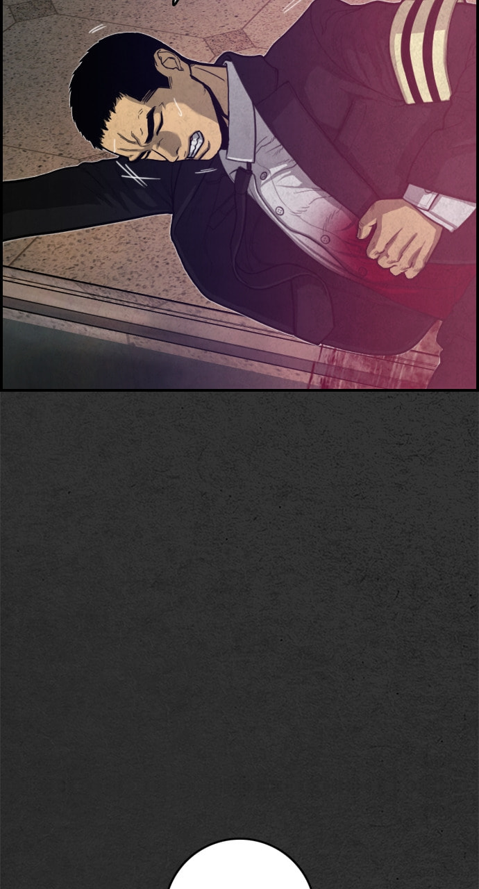 Night Fishing Chapter 20 page 93 - 