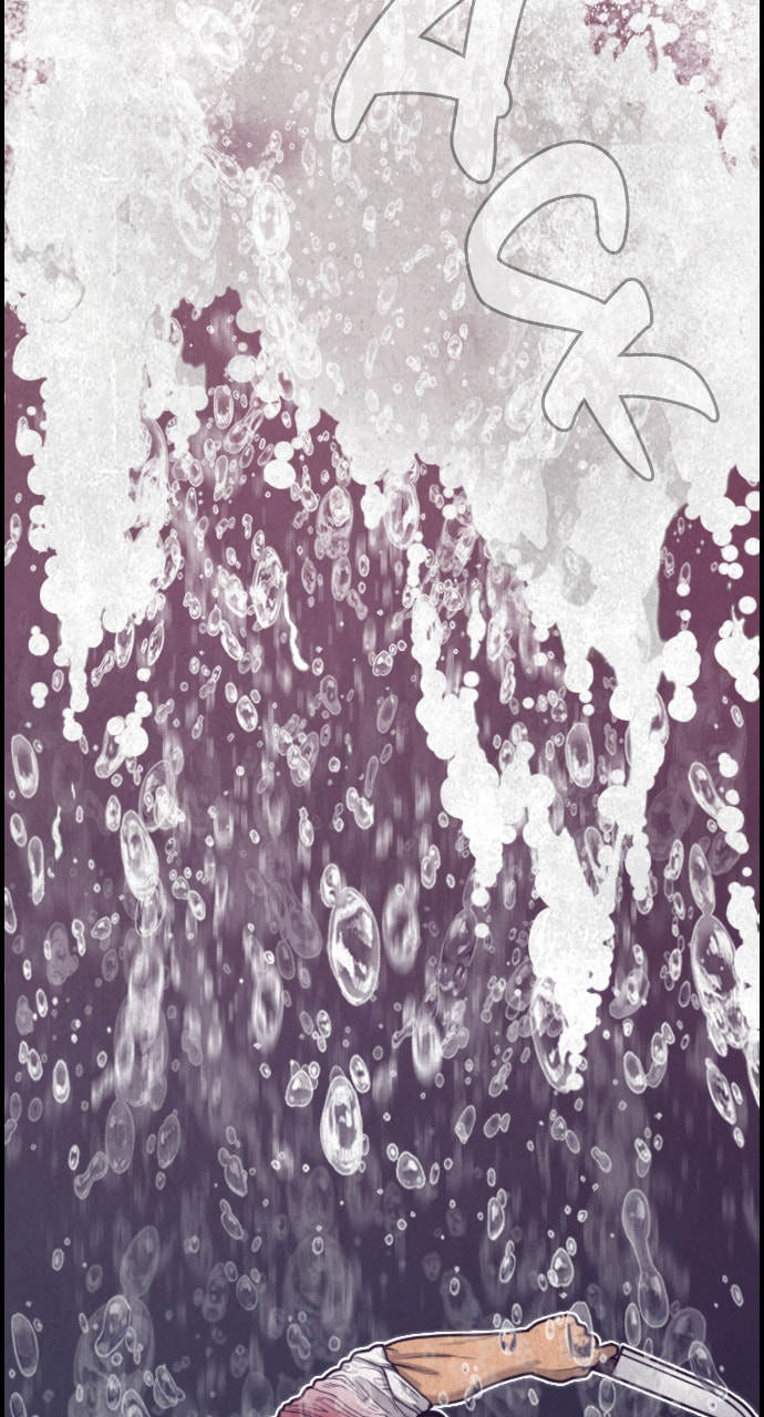 Night Fishing Chapter 21 page 11 - 