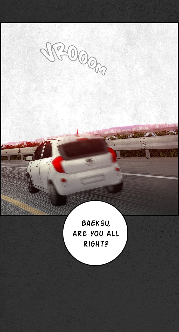 Night Fishing Chapter 21 page 112 - 