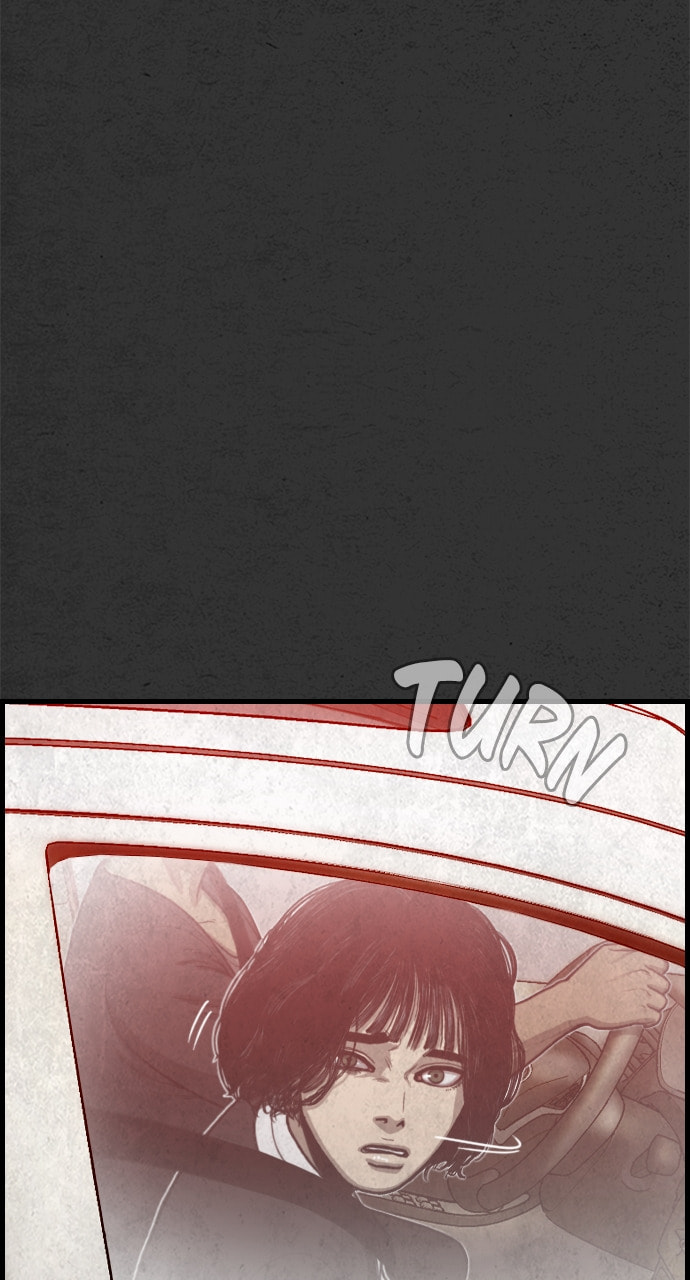 Night Fishing Chapter 21 page 116 - 