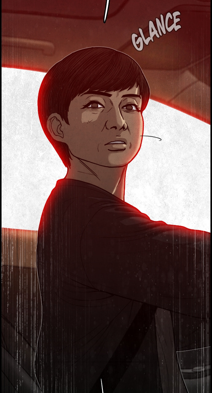 Night Fishing Chapter 21 page 122 - 