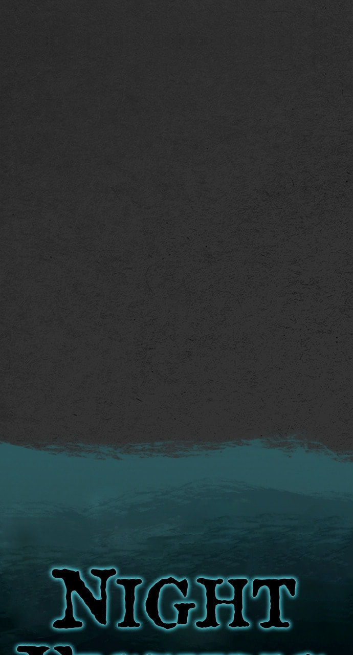 Night Fishing Chapter 21 page 14 - 