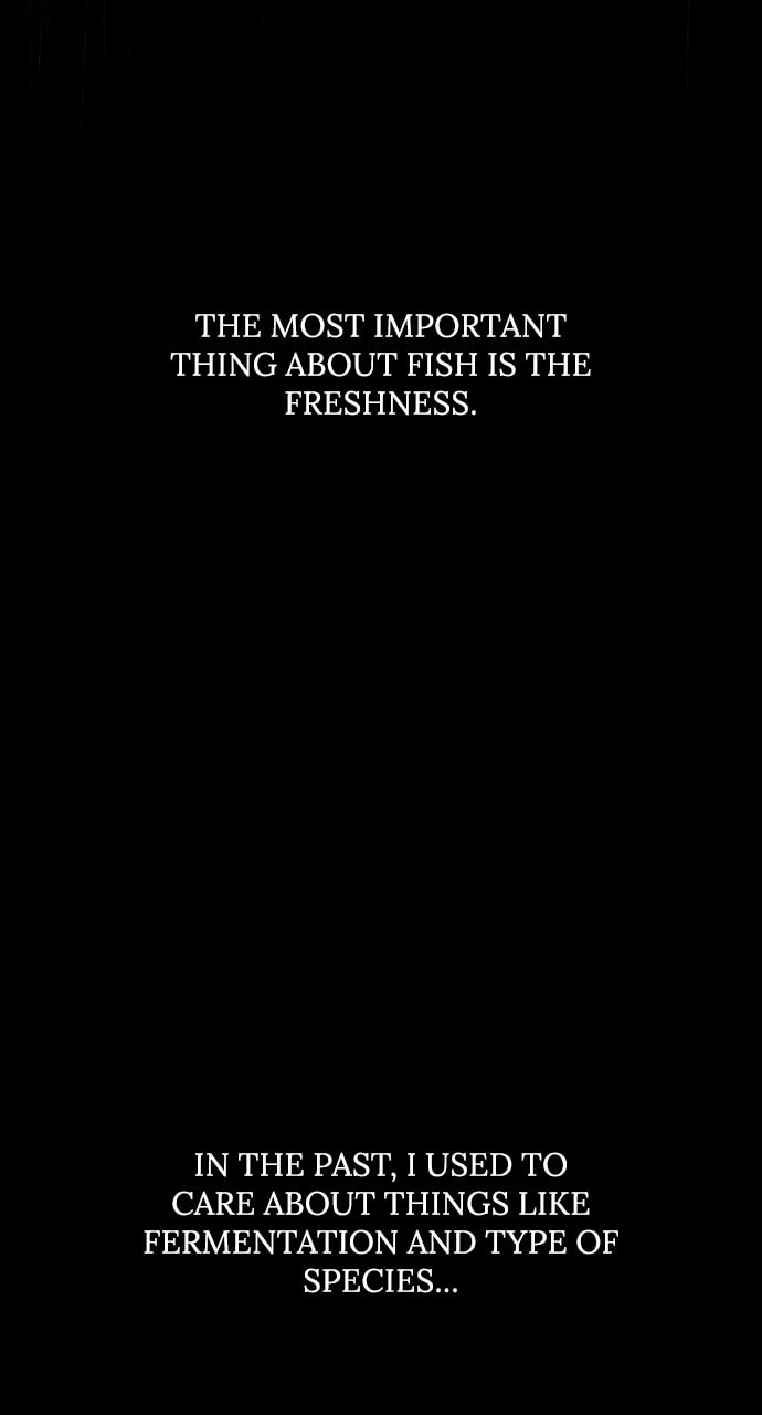 Night Fishing Chapter 21 page 18 - 
