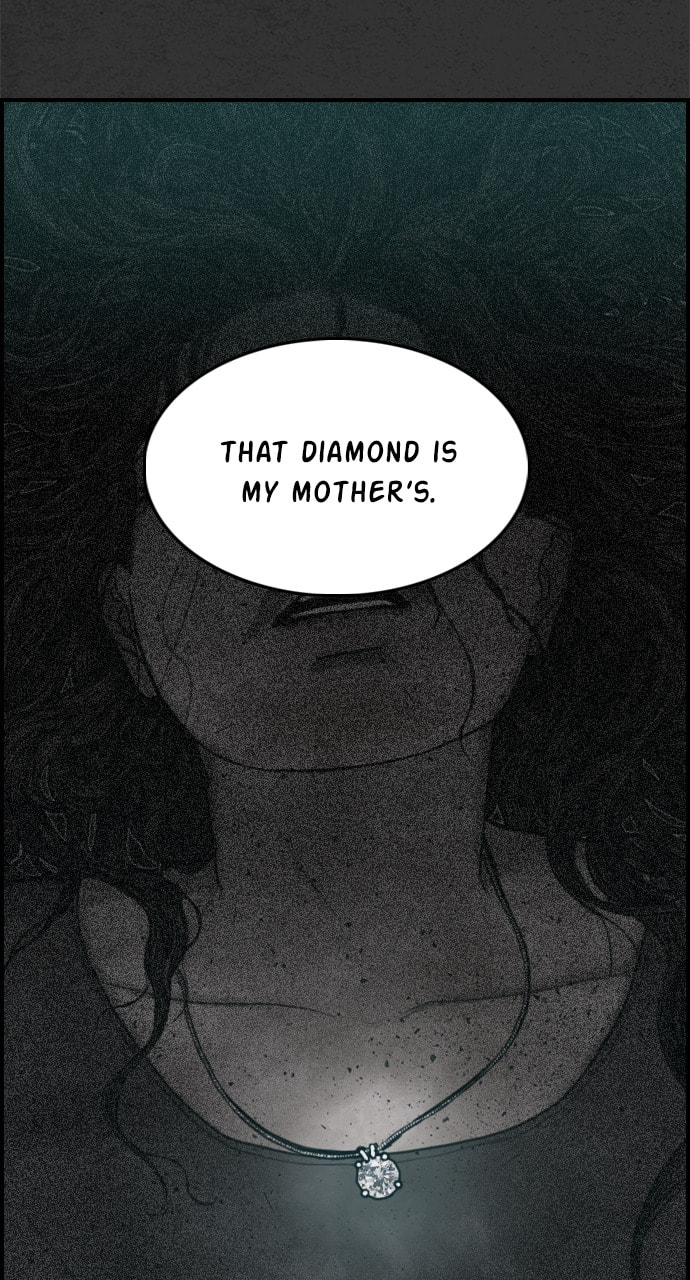 Night Fishing Chapter 21 page 4 - 