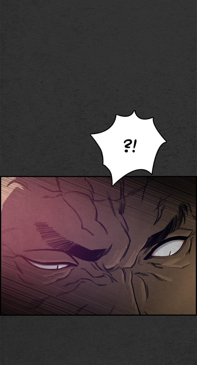 Night Fishing Chapter 21 page 65 - 