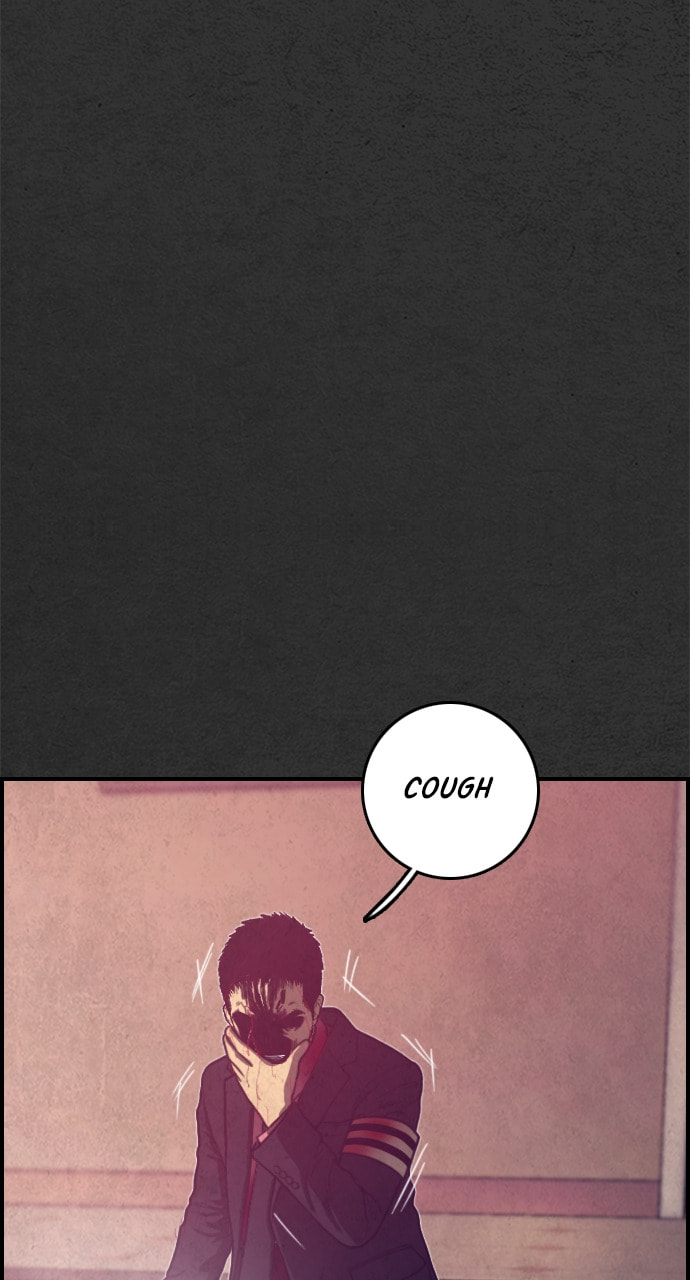 Night Fishing Chapter 21 page 67 - 
