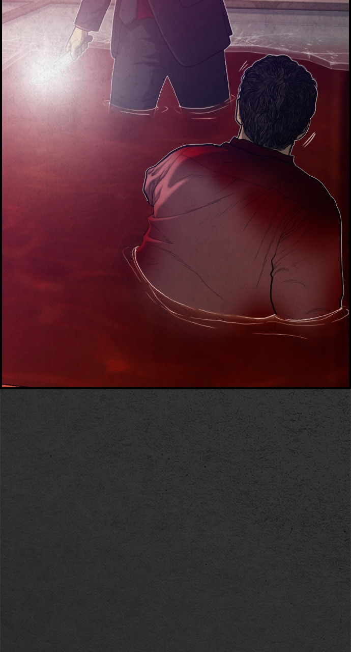 Night Fishing Chapter 21 page 68 - 