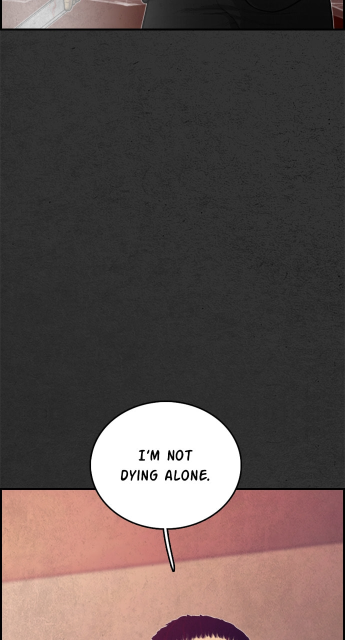 Night Fishing Chapter 21 page 70 - 