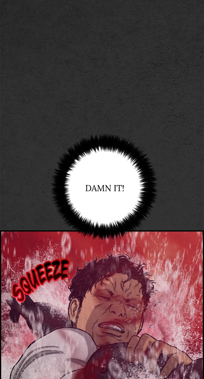 Night Fishing Chapter 21 page 76 - 
