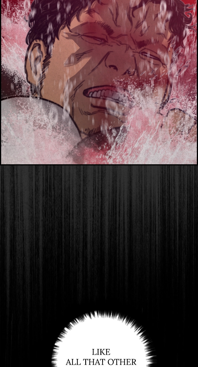 Night Fishing Chapter 21 page 78 - 