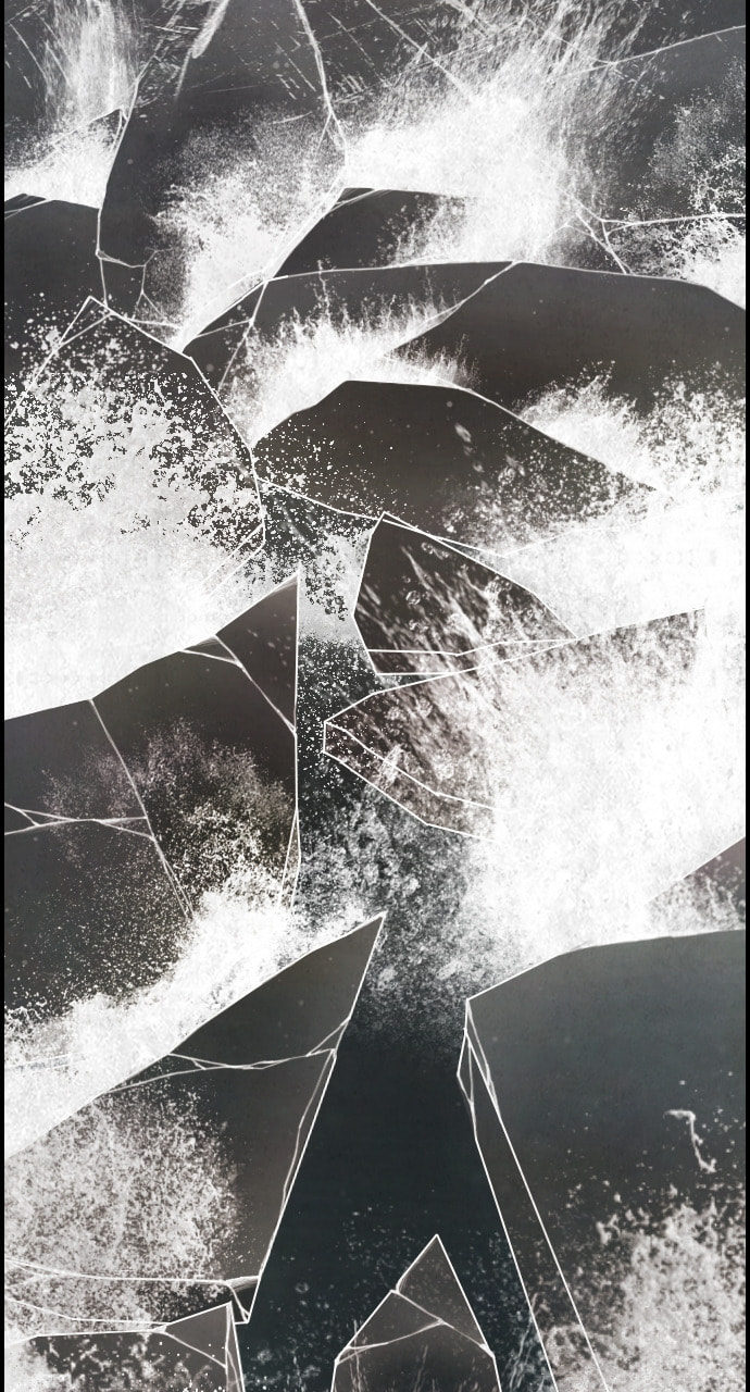 Night Fishing Chapter 21 page 9 - 