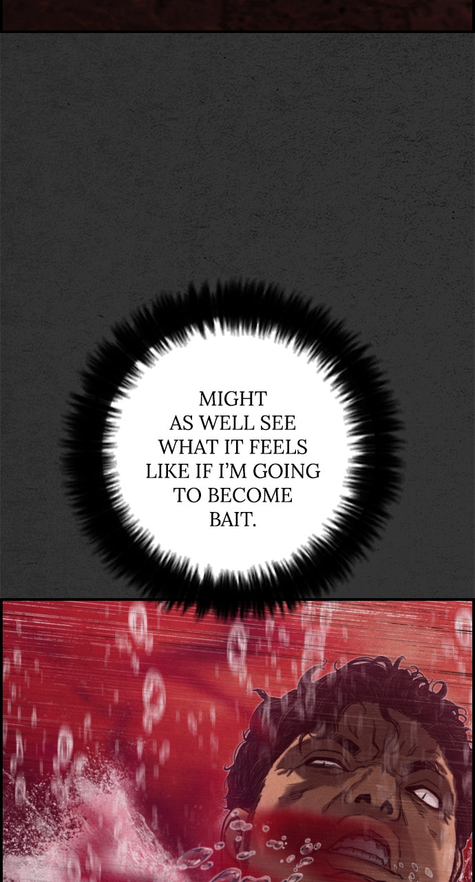 Night Fishing Chapter 21 page 81 - 