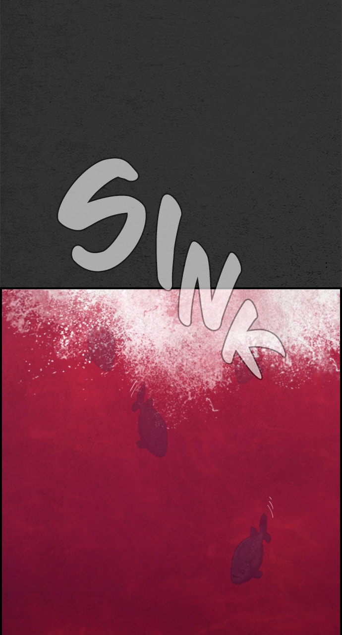 Night Fishing Chapter 21 page 88 - 