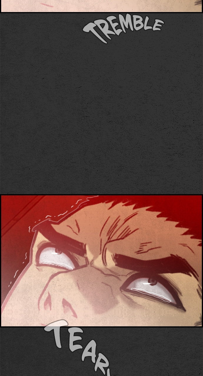 Night Fishing Chapter 22 page 103 - 