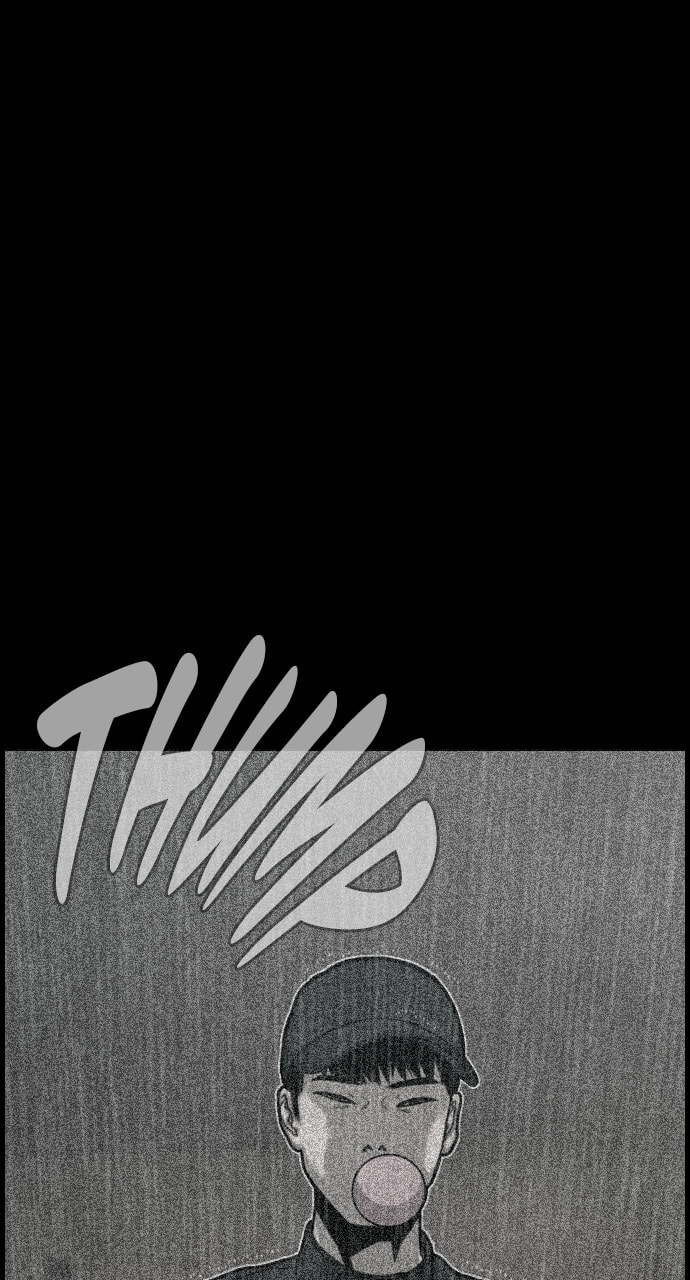 Night Fishing Chapter 22 page 42 - 