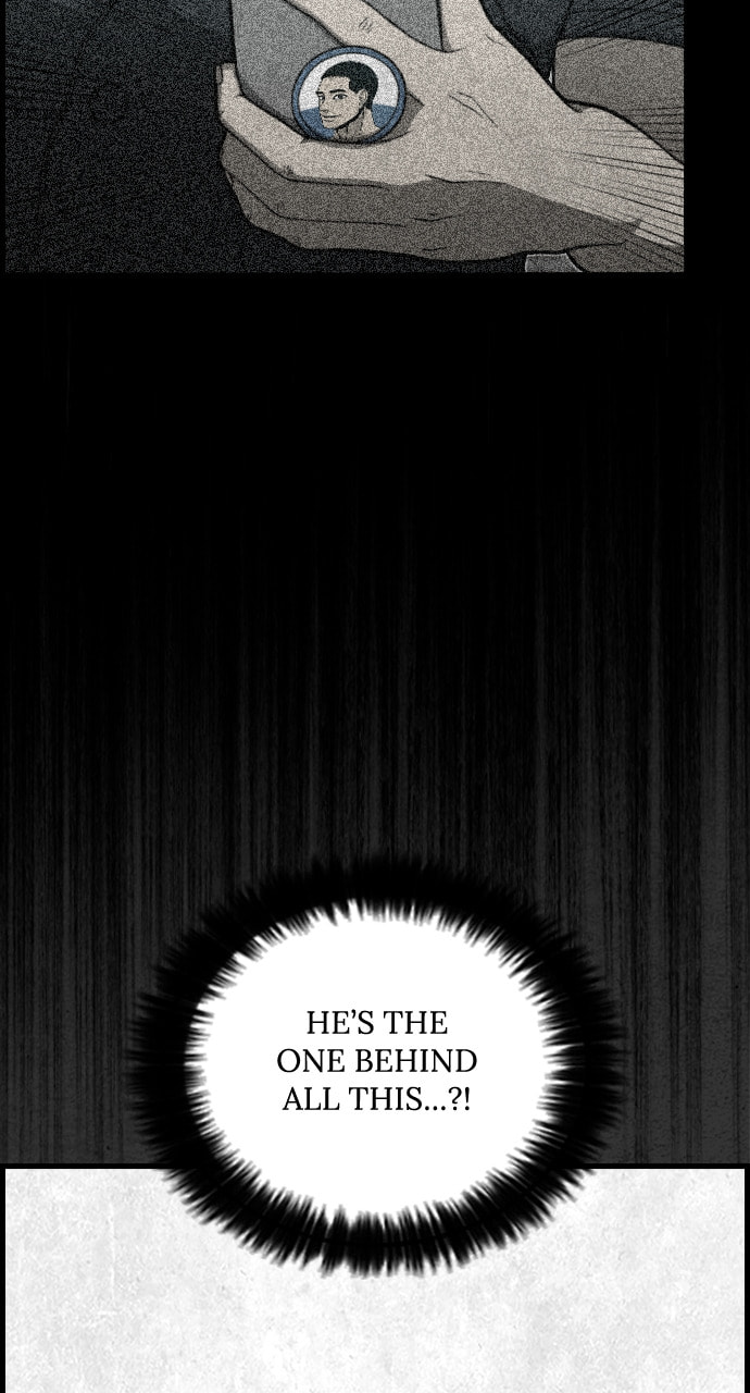 Night Fishing Chapter 22 page 46 - 