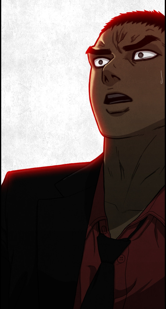 Night Fishing Chapter 22 page 47 - 