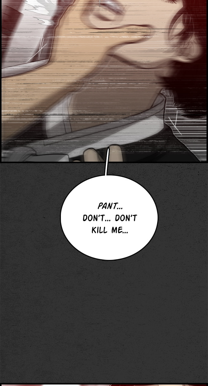 Night Fishing Chapter 22 page 58 - 
