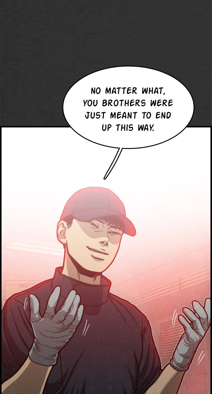 Night Fishing Chapter 22 page 70 - 