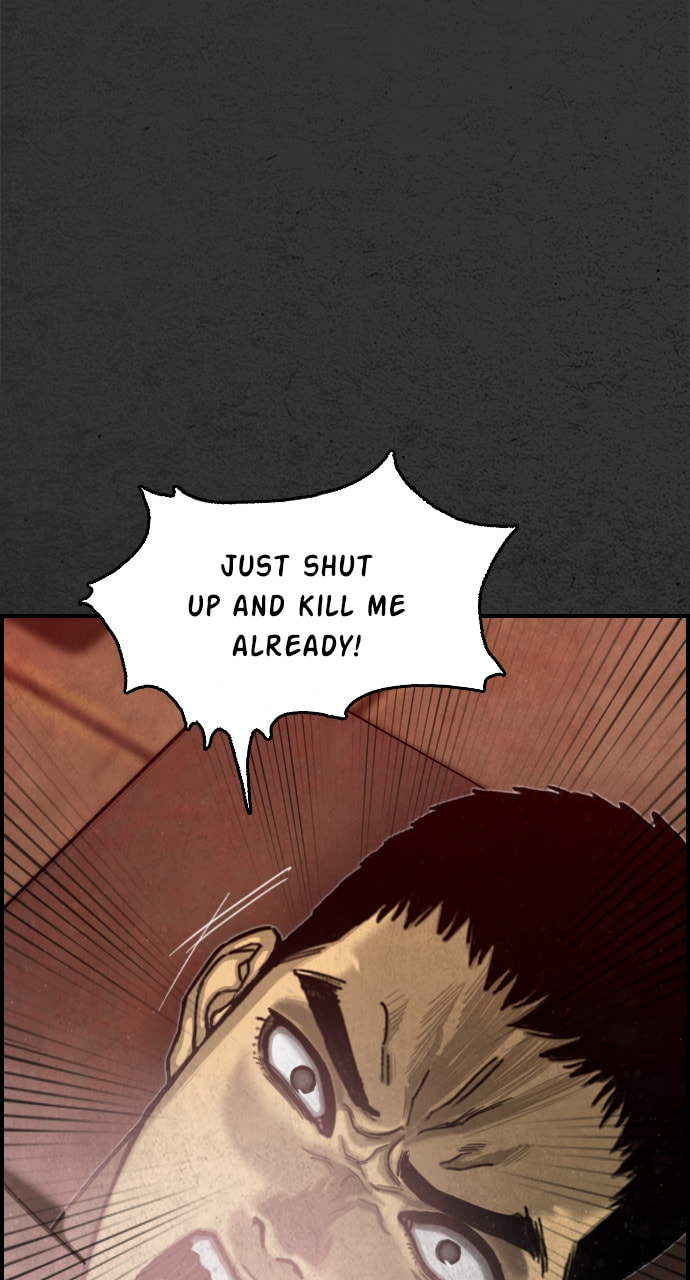 Night Fishing Chapter 22 page 75 - 