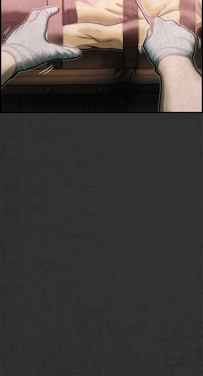 Night Fishing Chapter 22 page 78 - 