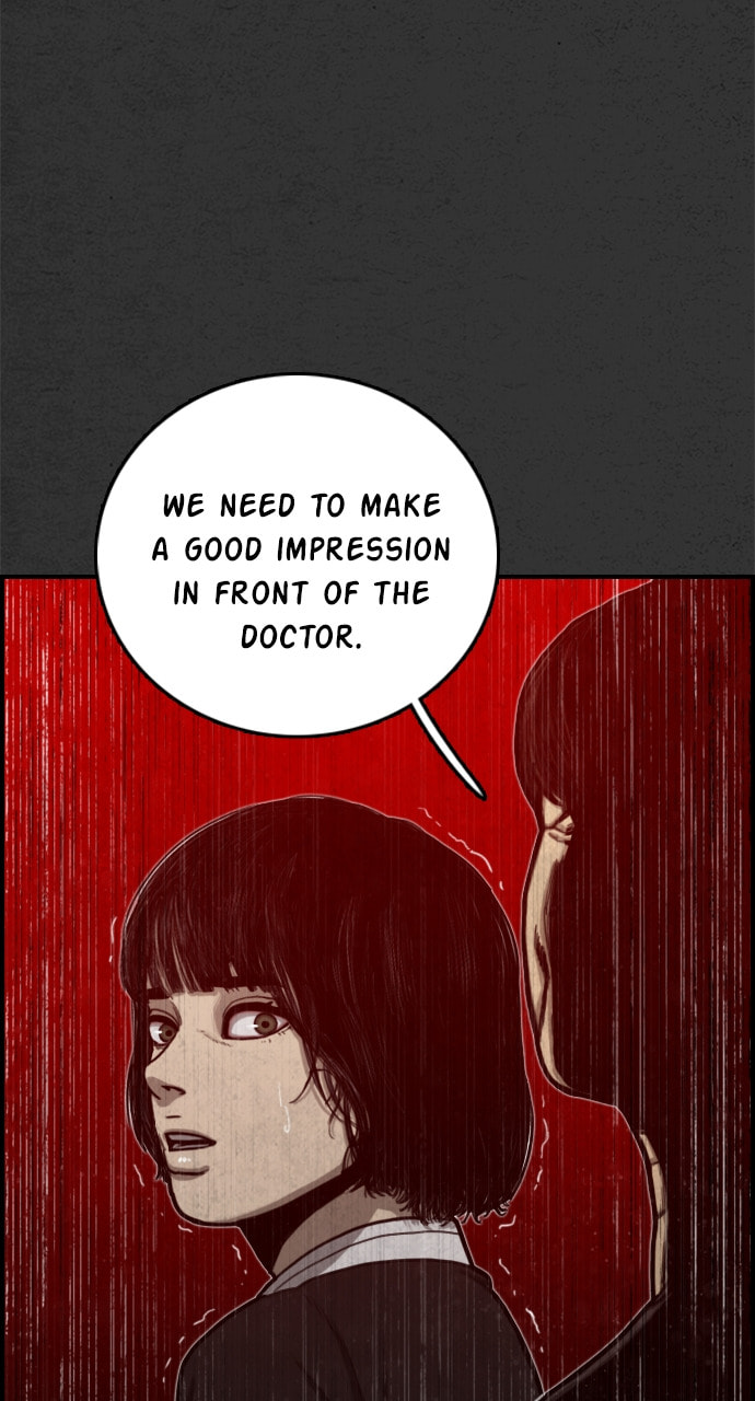 Night Fishing Chapter 22 page 88 - 