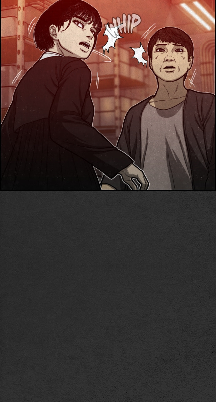 Night Fishing Chapter 22 page 90 - 