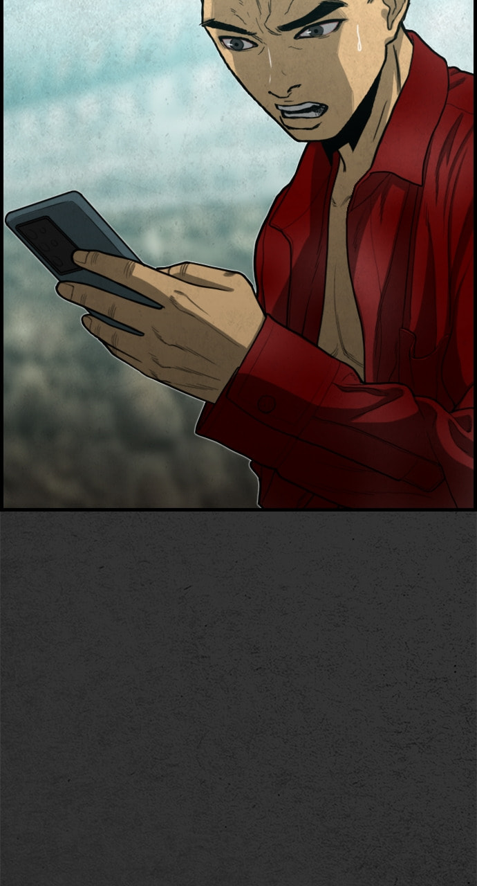 Night Fishing Chapter 23 page 70 - 