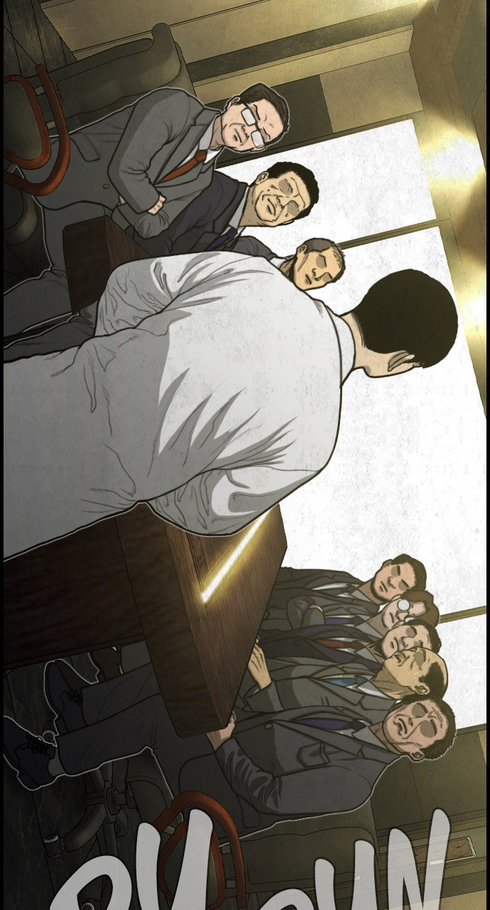 Night Fishing Chapter 23 page 87 - 