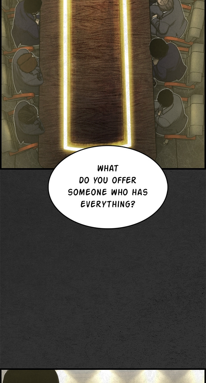 Night Fishing Chapter 23 page 91 - 