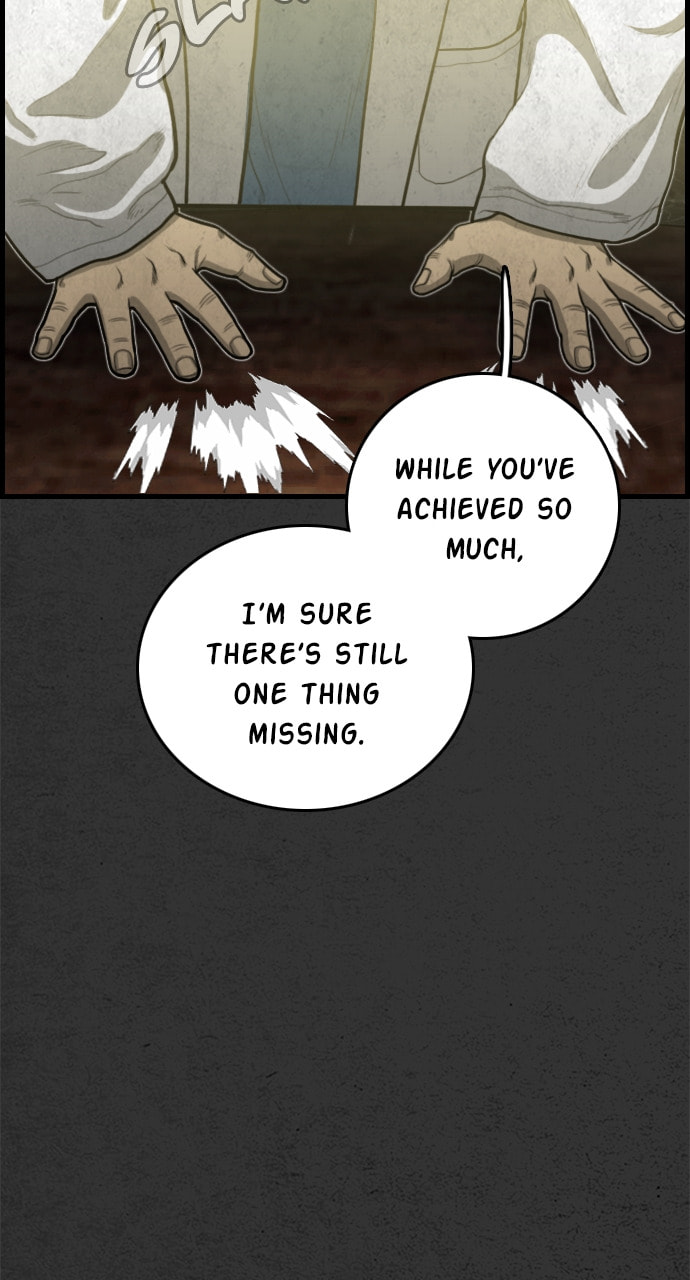 Night Fishing Chapter 23 page 93 - 