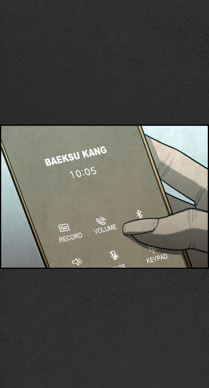 Night Fishing Chapter 24 page 78 - 