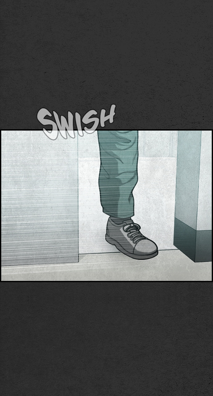 Night Fishing Chapter 24 page 80 - 