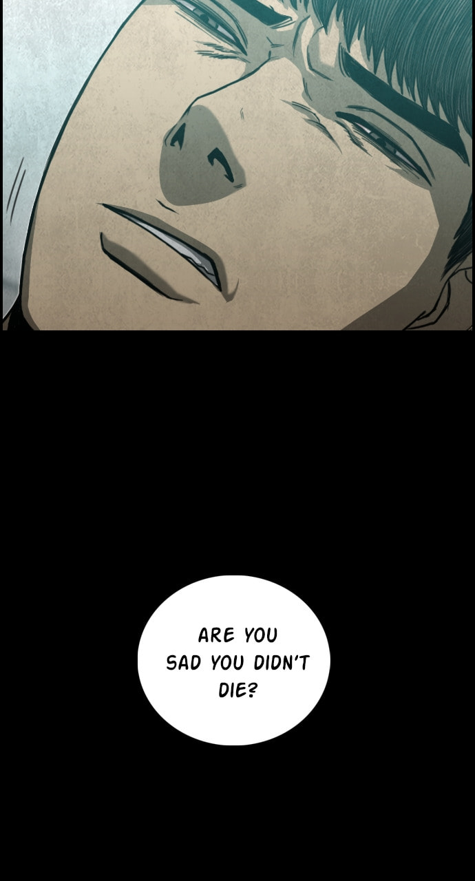Night Fishing Chapter 25 page 73 - 