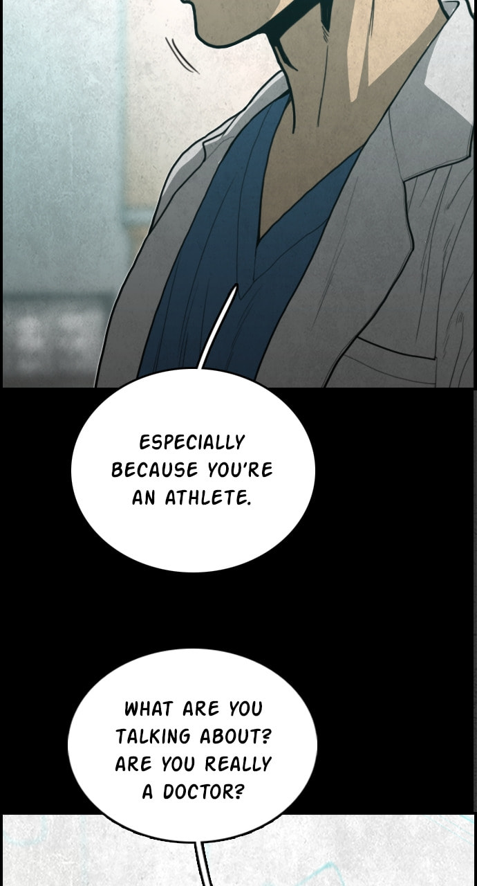 Night Fishing Chapter 25 page 78 - 