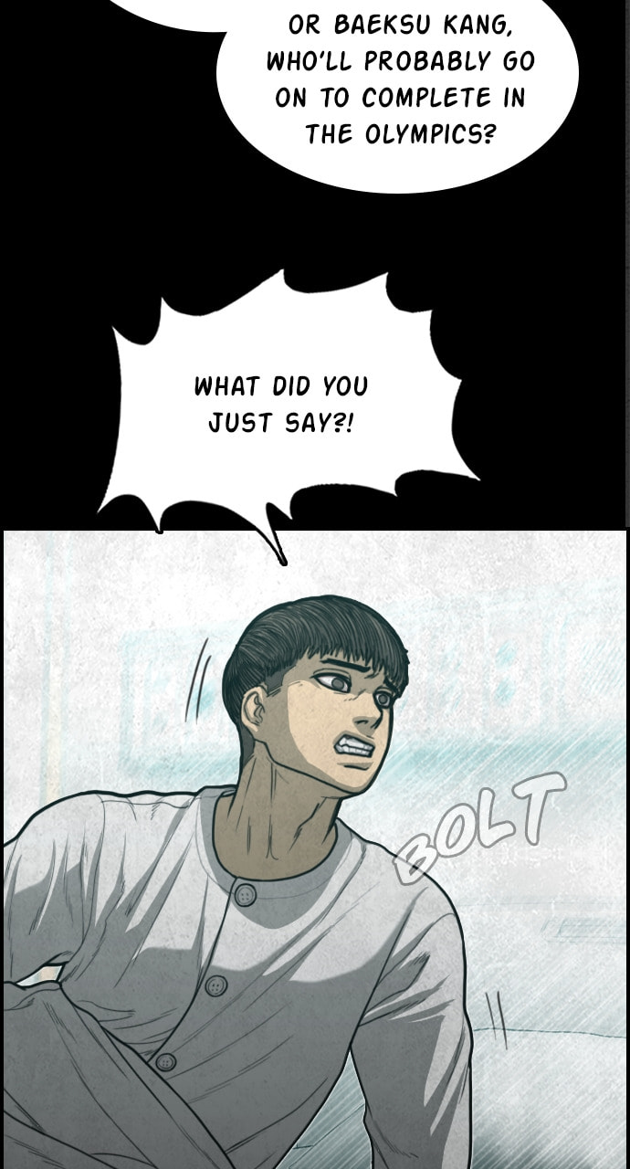 Night Fishing Chapter 25 page 81 - 