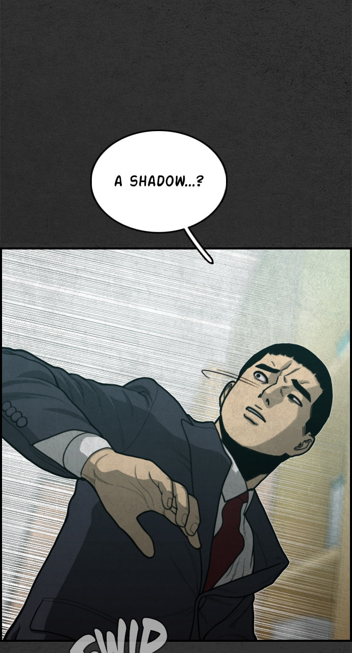 Night Fishing Chapter 27 page 53 - 