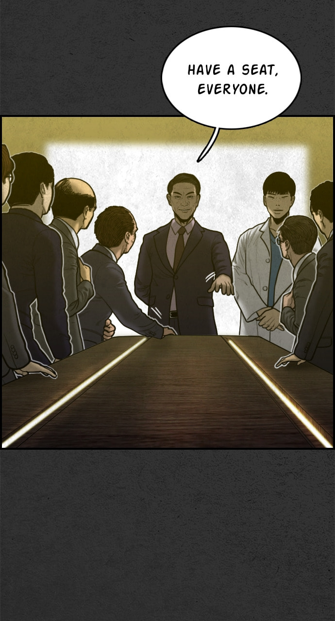Night Fishing Chapter 27 page 70 - 