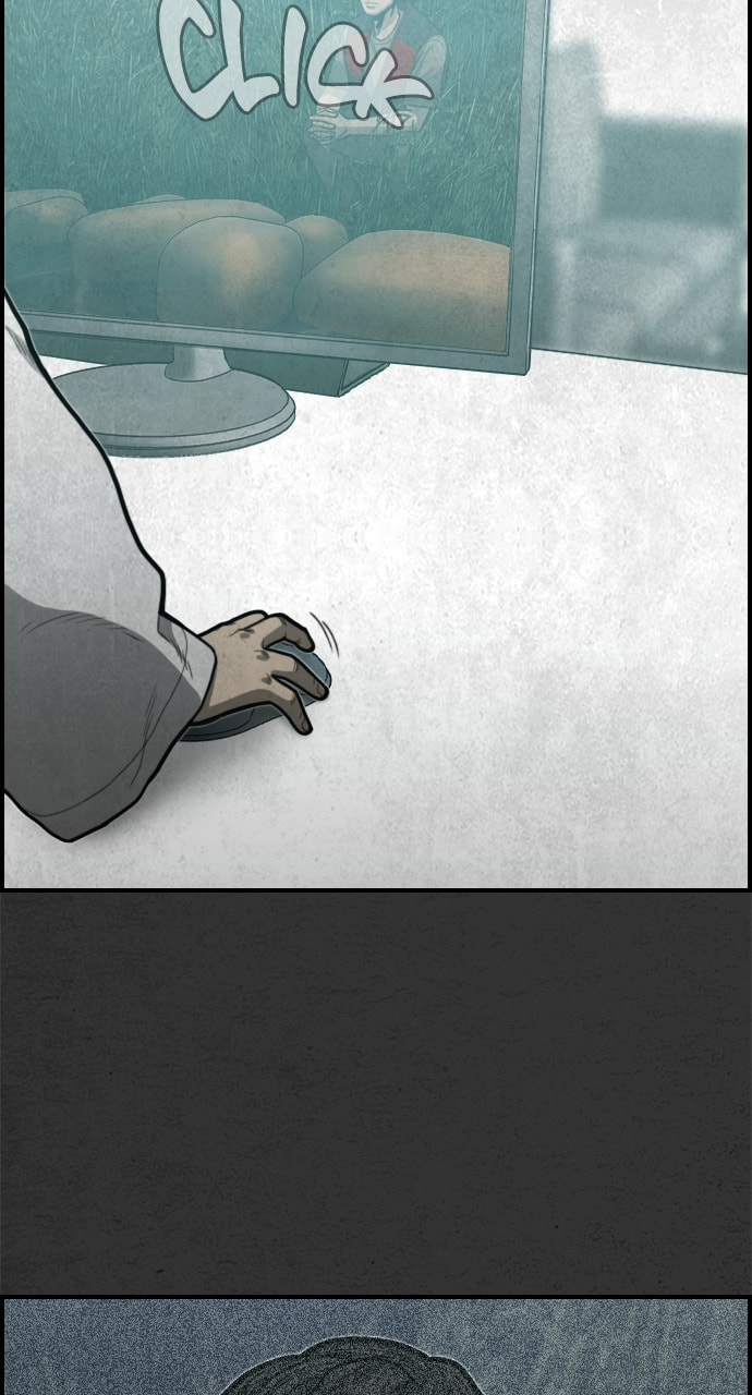 Night Fishing Chapter 27 page 83 - 