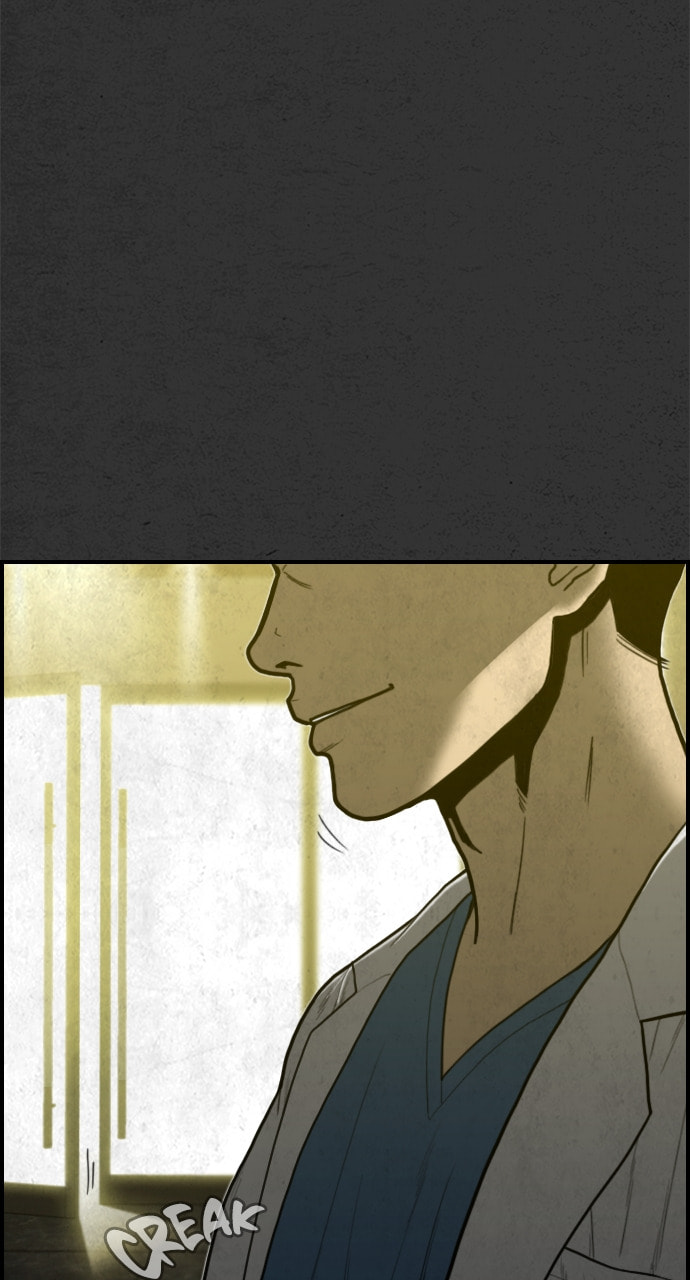 Night Fishing Chapter 27 page 10 - 