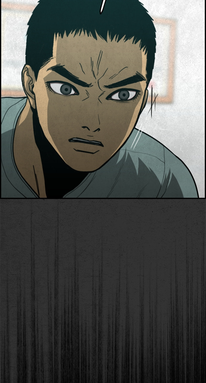 Night Fishing Chapter 27 page 91 - 