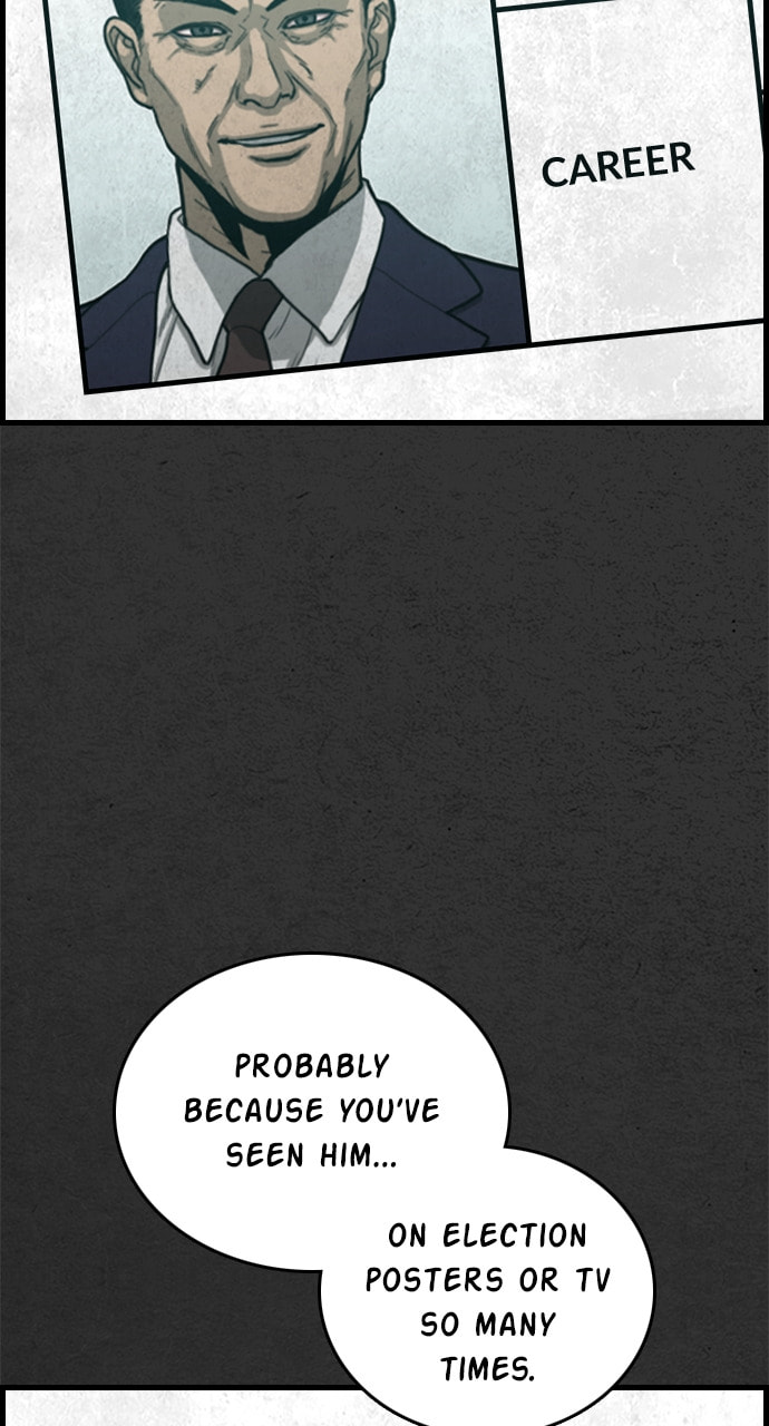 Night Fishing Chapter 28 page 44 - 