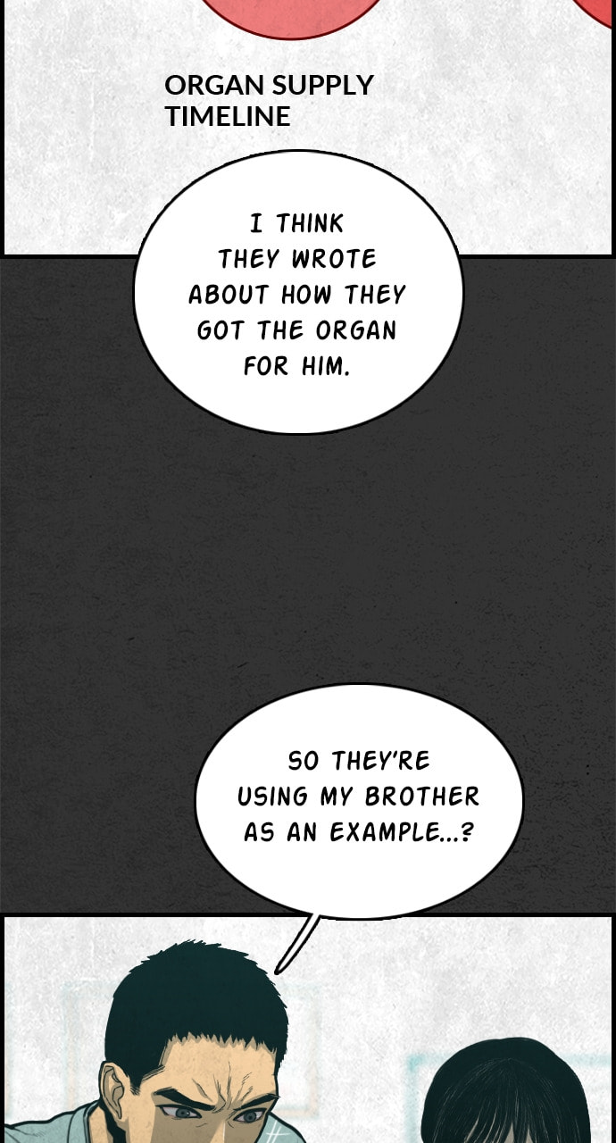 Night Fishing Chapter 28 page 47 - 