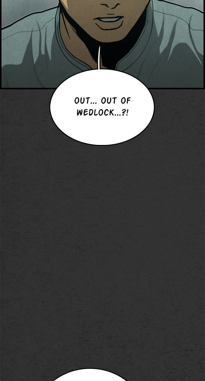 Night Fishing Chapter 28 page 50 - 