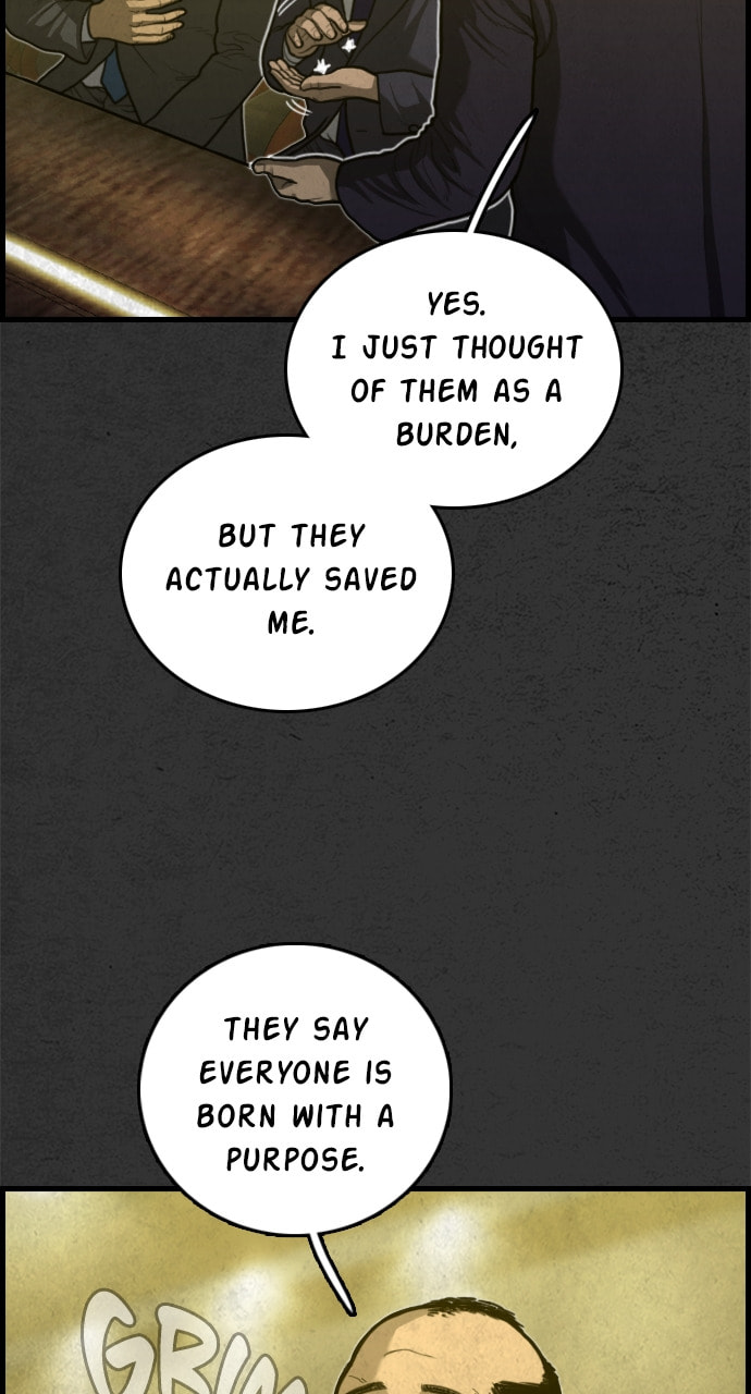Night Fishing Chapter 28 page 53 - 