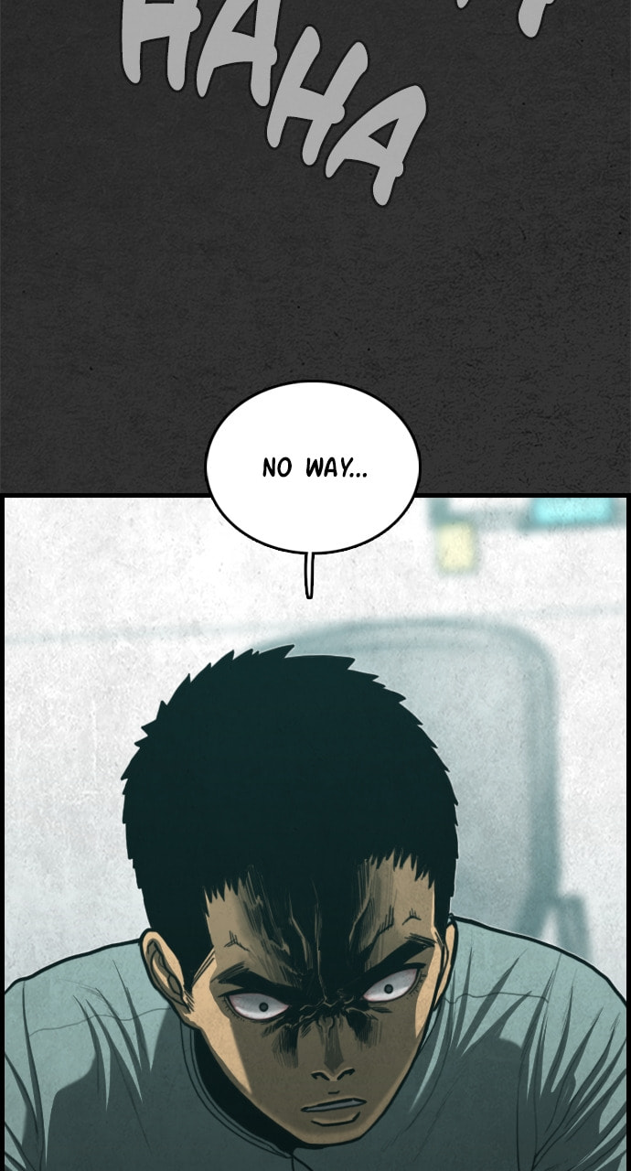 Night Fishing Chapter 28 page 59 - 