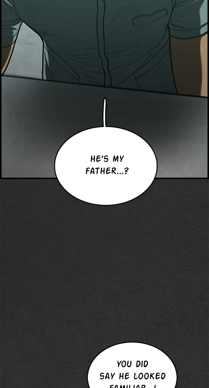 Night Fishing Chapter 28 page 60 - 
