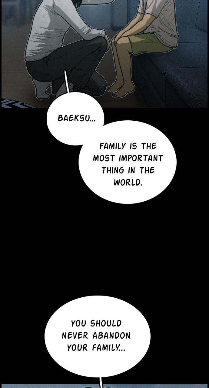 Night Fishing Chapter 28 page 77 - 