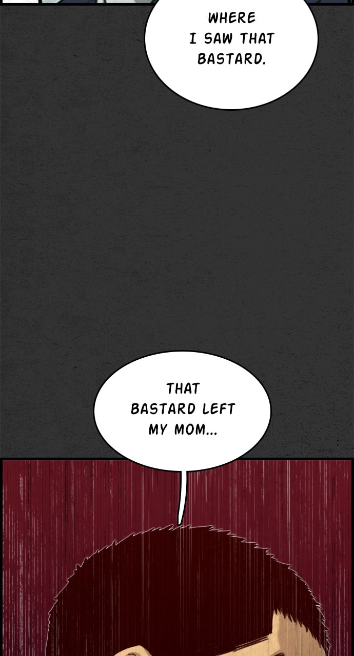 Night Fishing Chapter 28 page 85 - 