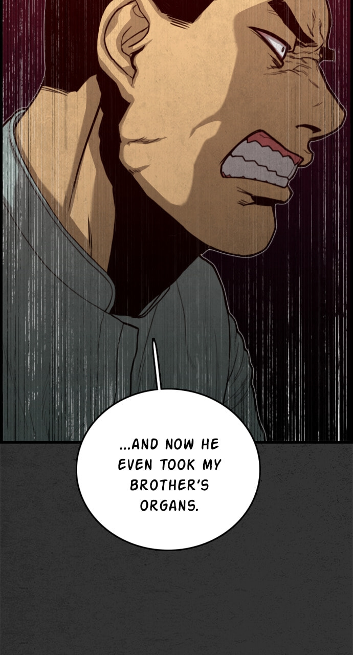 Night Fishing Chapter 28 page 86 - 